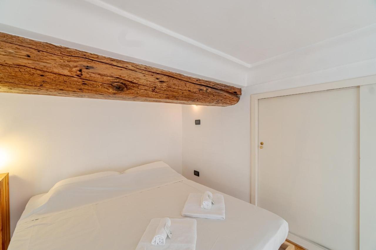 Apartment Mm De Ferrari Loft